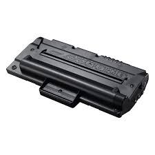 [RTSA18] Cartuccia Rigenerata Samsung SCX-D4200A