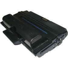 [RTSA19] Cartuccia Rigenerata Samsung SCX-D5530A