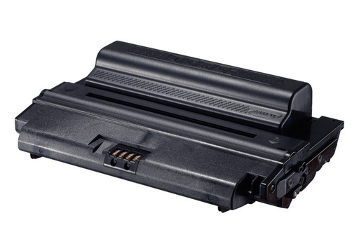 [RTSA23] Cartuccia Rigenerata Samsung ML-D3050B