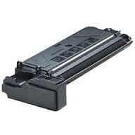 [RTSA24] Cartuccia Rigenerata Samsung SCX-5312D6