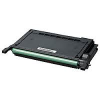 [RTSA25] Cartuccia Rigenerata Samsung CLP-K600A