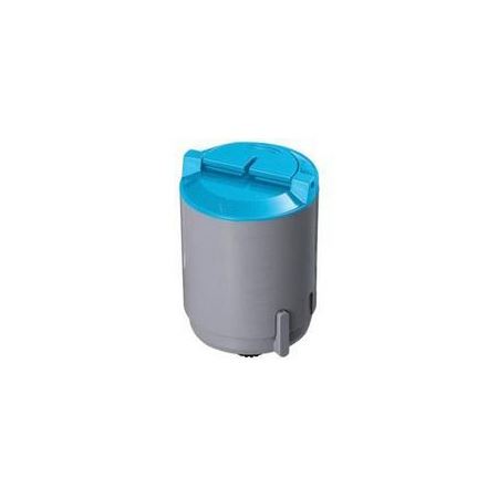 [RTSA29/C] Cartuccia Rigenerata Samsung CLP-C350A