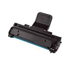 [RTSA30] Cartuccia Rigenerata Samsung MLT-D1082S