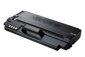 [RTSA33] Cartuccia Rigenerata Samsung ML-D1630AB-SCX-4500