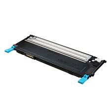 [RTSA34/C] Cartuccia Rigenerata Samsung CLT-C4092S