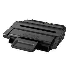 [RTSA37] Cartuccia Rigenerata Samsung MLT-D2092L