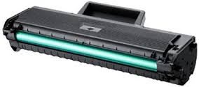 [RTSA39] Cartuccia Rigenerata Samsung MLT-D1042S