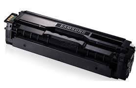 [RTSA53] Cartuccia Rigenerata Samsung CLT K504S