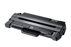 [RTSA54] Cartuccia Rigenerata Samsung MLT-D1052L