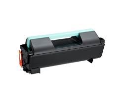 [RTSA55] Cartuccia Rigenerata Samsung MLT-D309S