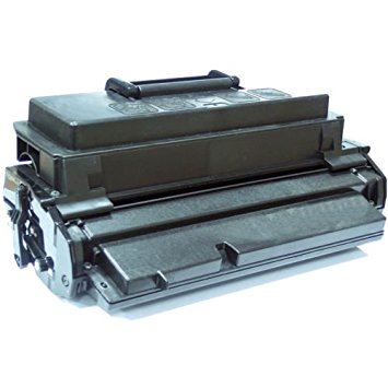 [RTXE12] Cartuccia Rigenerata Xerox 106R00441