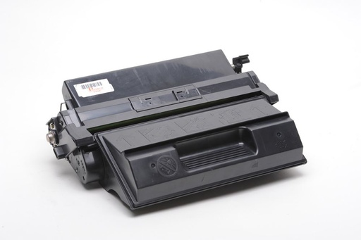 [RTXE13] Cartuccia Rigenerata Xerox 113R445 XP2125