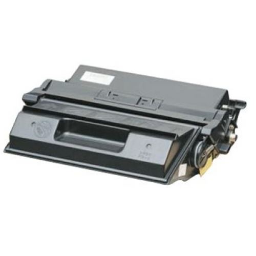 [RTXE14] Cartuccia Rigenerata Xerox 113R446 15000 pg