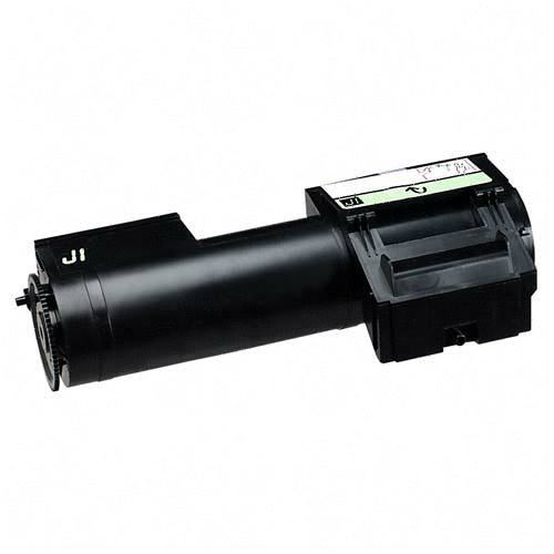[RTXE15] Cartuccia Rigenerata Xerox 6R90127