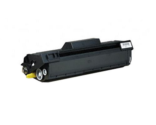 [RTXE16] Cartuccia Rigenerata Xerox 113R443
