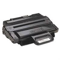 [RTXE18] Cartuccia Rigenerata Xerox 106R00462