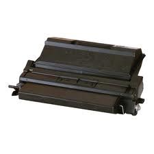 [RTXE20] Cartuccia Rigenerata Xerox 113R00627