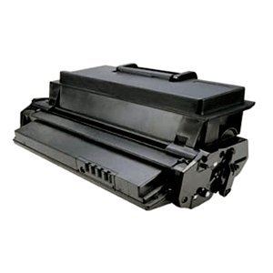 [RTXE22] Cartuccia Rigenerata Xerox 106R00688