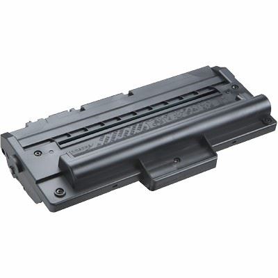 [RTXE23] Cartuccia Rigenerata Xerox 113R00667