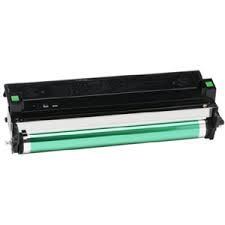 [RTXE24/D] Cartuccia Rigenerata Xerox 101R203