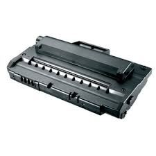 [RTXE30] Cartuccia Rigenerata Xerox 13R00606