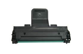 [RTXE31] Cartuccia Rigenerata Xerox 13R00621