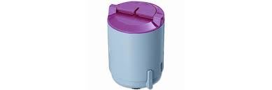 [RTXE32/M] Cartuccia Rigenerata Xerox 106R01272