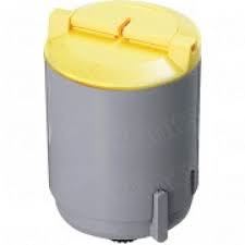 [RTXE32/Y] Cartuccia Rigenerata Xerox 106R01273