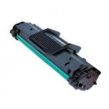 [RTXE34] Cartuccia Rigenerata Xerox 113R00730