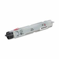 [RTXE35] Cartuccia Rigenerata Xerox 106R01085