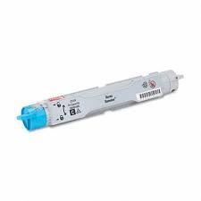 [RTXE35/C] Cartuccia Rigenerata Xerox 106R01082