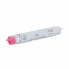 [RTXE35/M] Cartuccia Rigenerata Xerox 106R01083