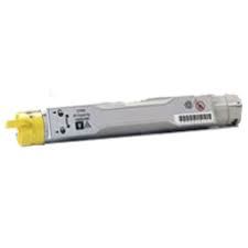 [RTXE35/Y] Cartuccia Rigenerata Xerox 106R01084