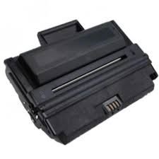 [RTXE36] Cartuccia Rigenerata Xerox 106R01374