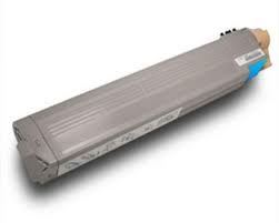 [RTXE37/C] Cartuccia Rigenerata Xerox 106R01077