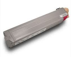 [RTXE37/M] Cartuccia Rigenerata Xerox 106R01078