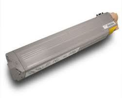[RTXE37/Y] Cartuccia Rigenerata Xerox 106R01079