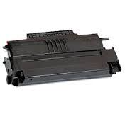 [RTXE38] Cartuccia Rigenerata Xerox 106R01379