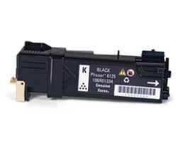 [RTXE39] Cartuccia Rigenerata Xerox 106R01334