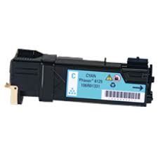 [RTXE39/C] Cartuccia Rigenerata Xerox 106R01331