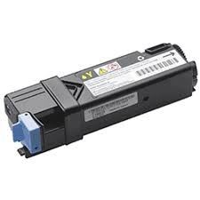 [RTXE39/Y] Cartuccia Rigenerata Xerox 106R01333