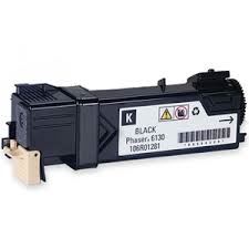 [RTXE40] Cartuccia Rigenerata Xerox 106R01281