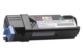 [RTXE40/M] Cartuccia Rigenerata Xerox 106R01279