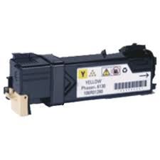 [RTXE40/Y] Cartuccia Rigenerata Xerox 106R01280