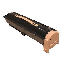 [RTXE41] Cartuccia Rigenerata Xerox 106R01294 5550/B/DN/DT/DX/N