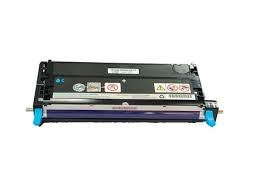 [RTXE42/C] Cartuccia Rigenerata Xerox 113R00723 XEROX PHASER 6180