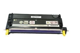 [RTXE42/Y] Cartuccia Rigenerata Xerox 113R00725 XEROX PHASER 6180