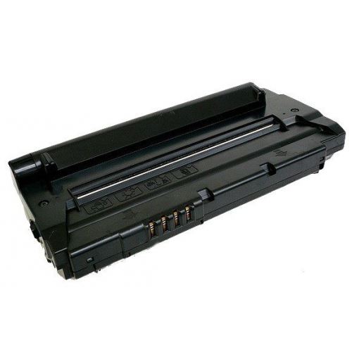 [RTXE43] Cartuccia Rigenerata Xerox 013R00625