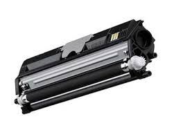 [RTXE44] Cartuccia Rigenerata Xerox 106R01469 PER PHASER 6121