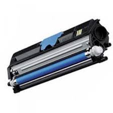 [RTXE44/C] Cartuccia Rigenerata Xerox 106R01466-106R01463